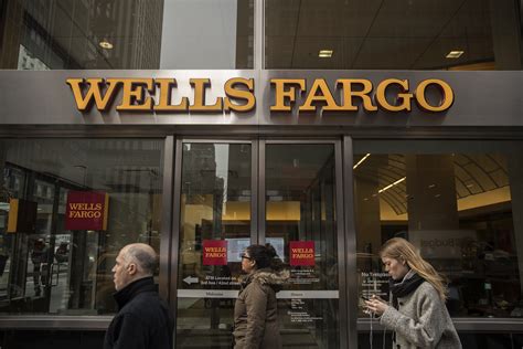 Wells fargo near me open sundays - Find Wells Fargo Bank and ATM Locations in Langhorne. Get hours, services and driving directions. Skip to main content. Sign On; Customer Service; ATMs/Locations; Español; ... Call 1-800-869-3557, 24 hours a day - 7 days a week Small business customers 1-800-225-5935 24 hours a day - 7 days a week Wells Fargo Advisors is a …